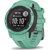 Garmin Instinct 2 Series Solar GPS Smart...: Picture 1 thumbnail